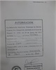 Libros autorizados y foleados